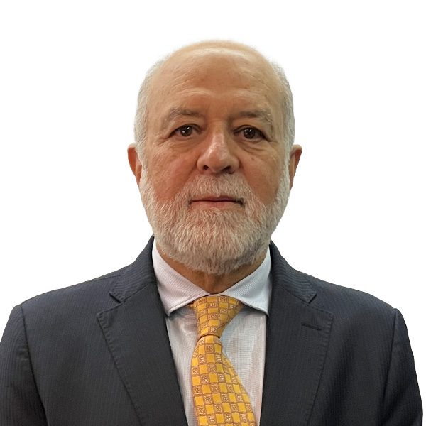 JORGE LUIS GUATIBONZA HIGUERA